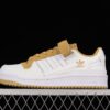 Adidas Adidas Campus GX9399