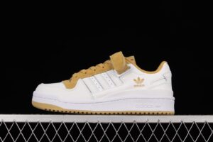 Adidas Adidas Campus GX9399