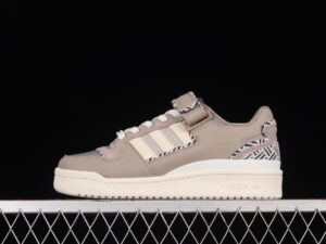 Adidas Adidas Campus GY0020
