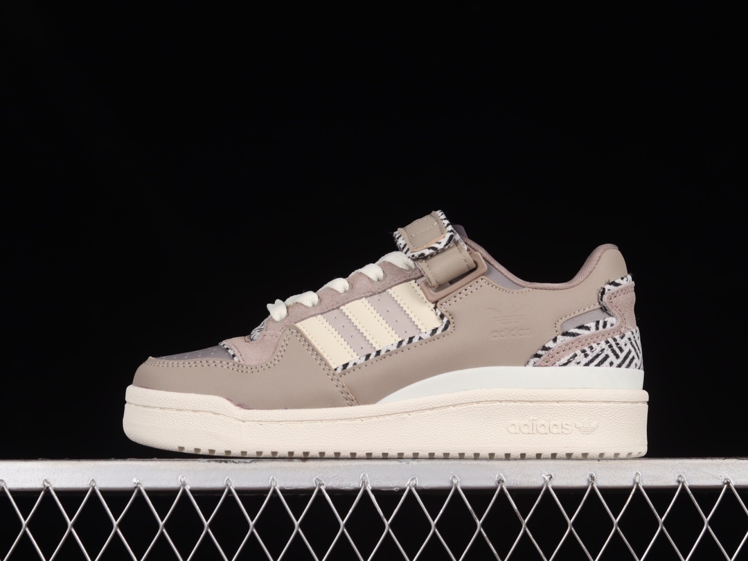 Adidas Adidas Campus GY0020