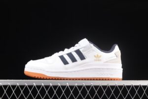 Adidas Adidas Campus GY2648