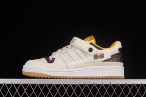 Adidas Adidas Campus GY2680