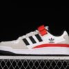 Adidas Adidas Campus GY3249