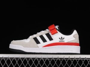 Adidas Adidas Campus GY3249