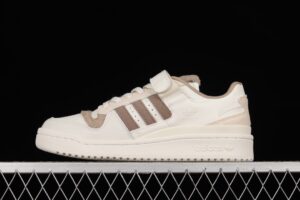 Adidas Adidas Campus GY4126