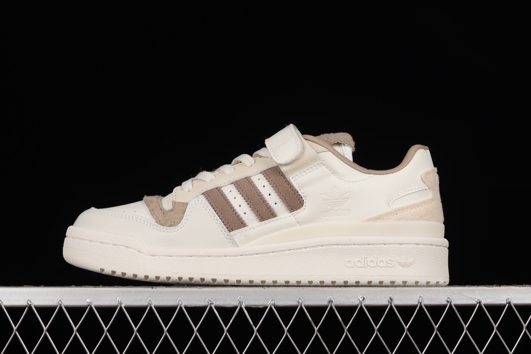 Adidas Adidas Campus GY4126