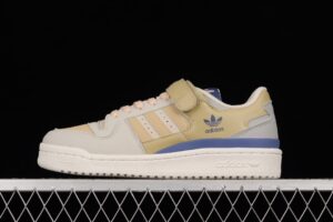 Adidas Adidas Campus GY4575