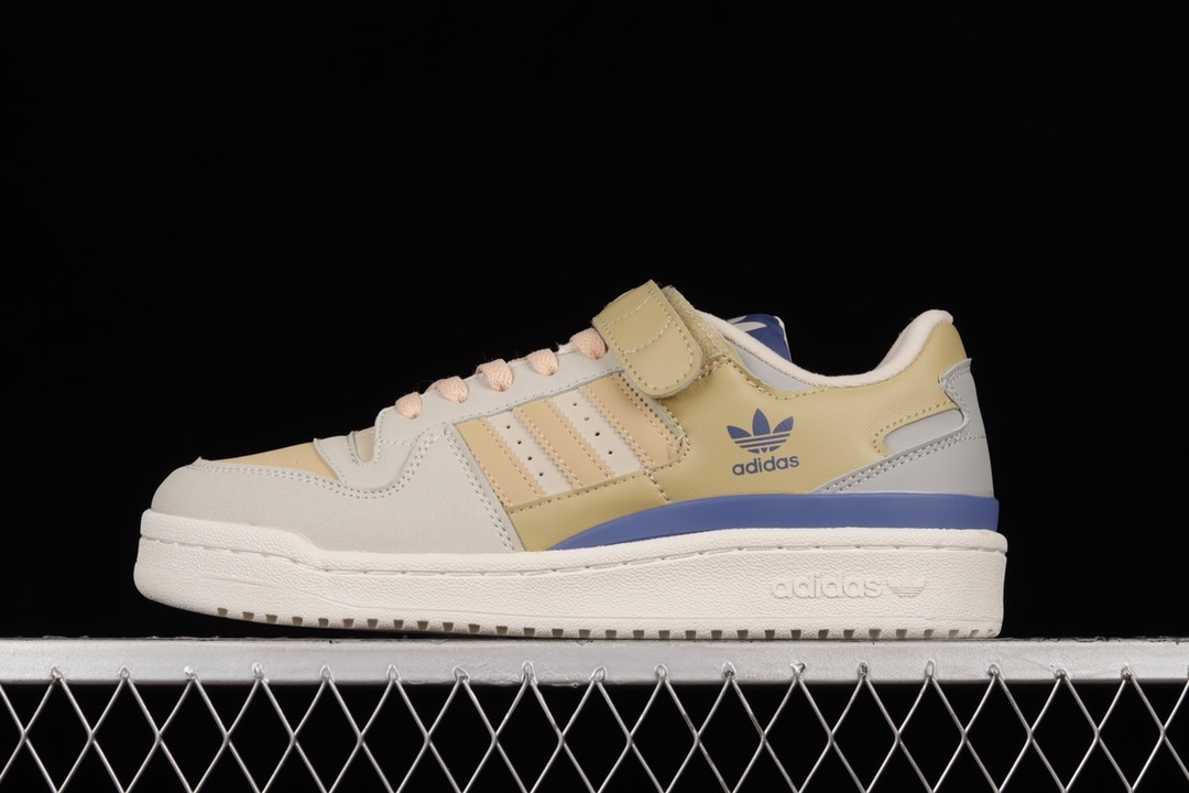 Adidas Adidas Campus GY4575