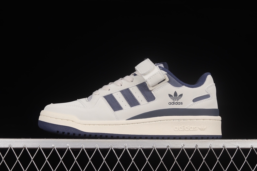 Adidas Adidas Campus GY6553