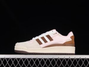 Adidas Adidas Campus GY6783