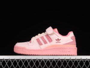 Adidas Adidas Campus GY6980