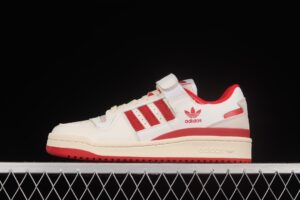 Adidas Adidas Campus GY6981