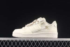 Adidas Adidas Campus GY6983