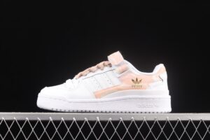 Adidas Adidas Campus GY6984