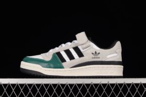 Adidas Adidas Campus GY8203