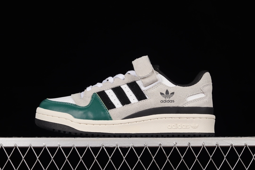 Adidas Adidas Campus GY8203