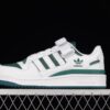 Adidas Adidas Campus GY8556