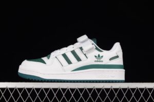 Adidas Adidas Campus GY8556