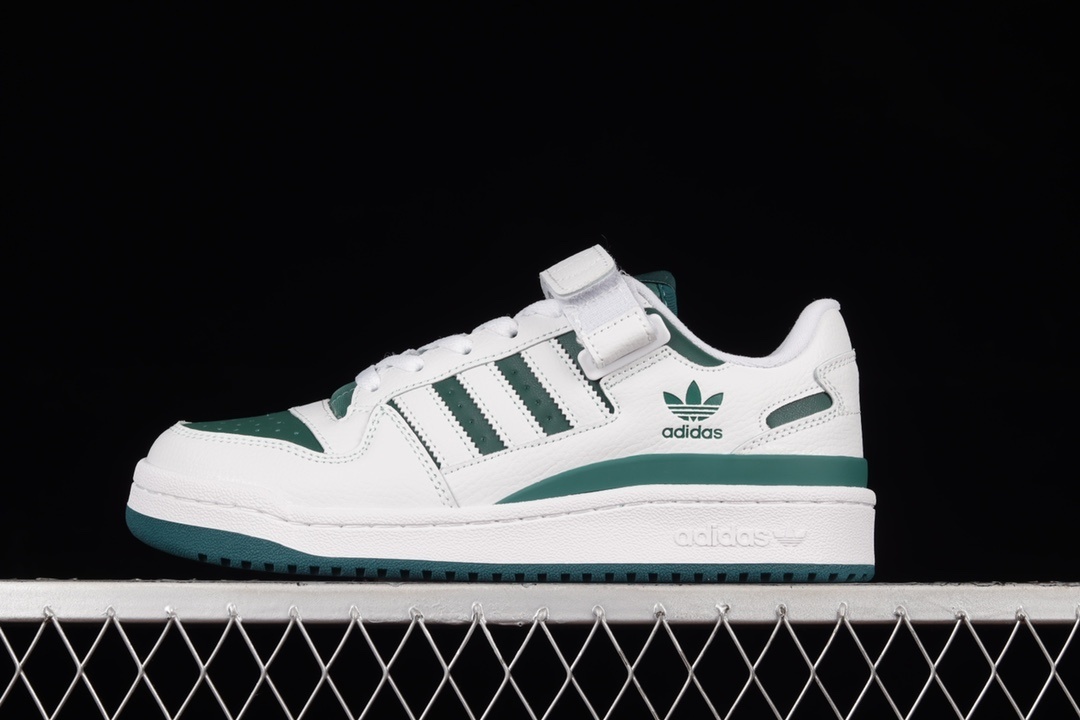 Adidas Adidas Campus GY8556