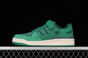 Adidas Adidas Campus GY8996