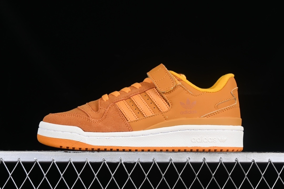 Adidas Adidas Campus GY8997