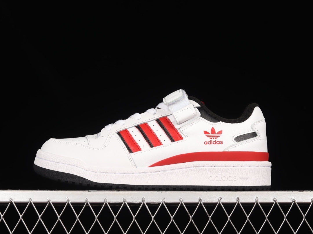 Adidas Adidas Campus GZ1838