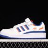 Adidas Adidas Campus GZ1839