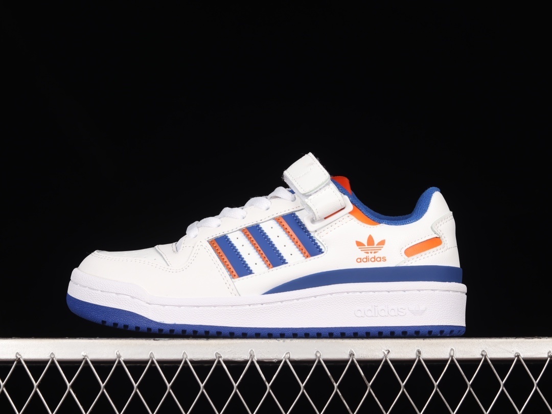 Adidas Adidas Campus GZ1839