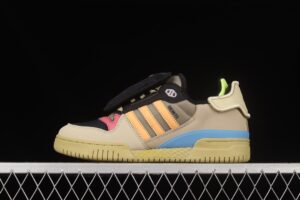 Adidas Adidas Campus GZ2009