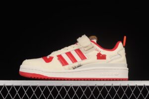 Adidas Adidas Campus GZ4378