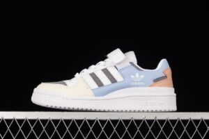 Adidas Adidas Campus GZ4405