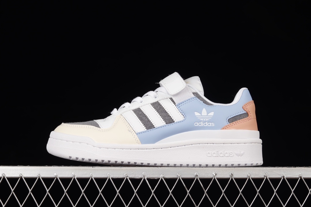Adidas Adidas Campus GZ4405