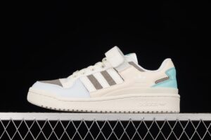 Adidas Adidas Campus GZ4406