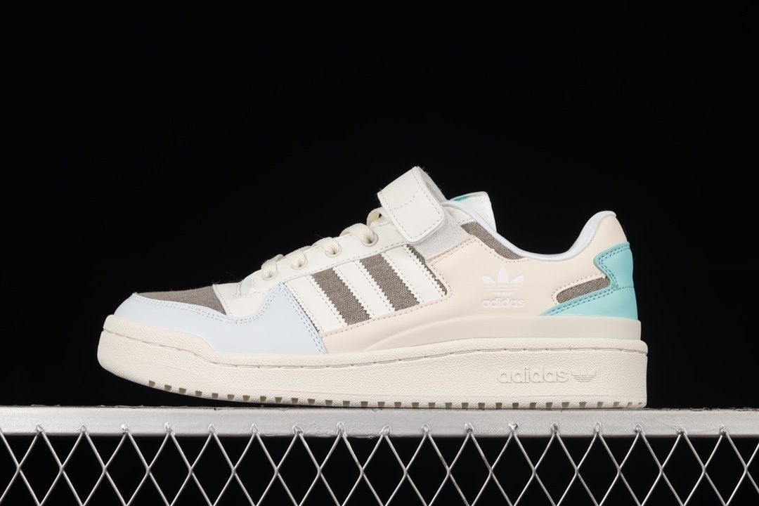 Adidas Adidas Campus GZ4406