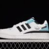 Adidas Adidas Campus GZ5390