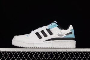 Adidas Adidas Campus GZ5390