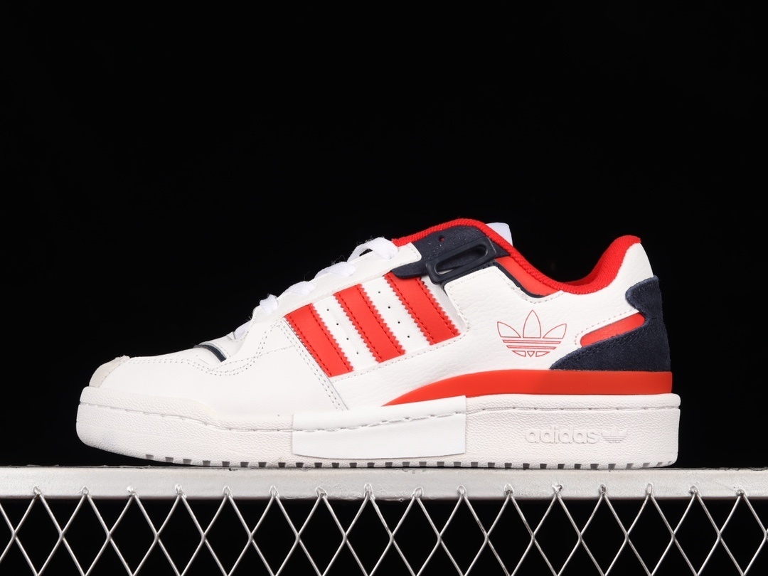 Adidas Adidas Campus GZ5391