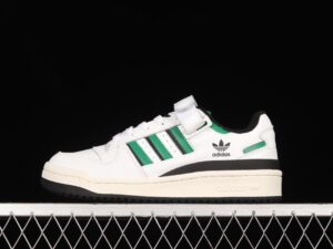 Adidas Adidas Campus GZ7181