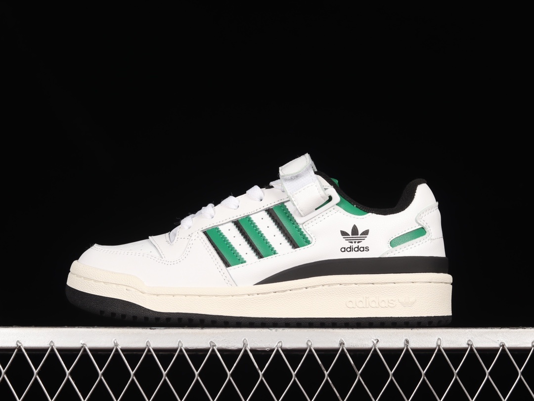 Adidas Adidas Campus GZ7181