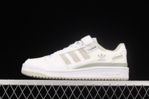 Adidas Adidas Campus GZ8958