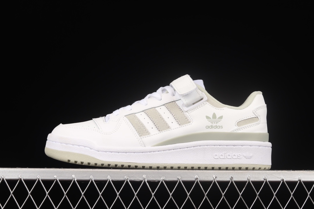 Adidas Adidas Campus GZ8958