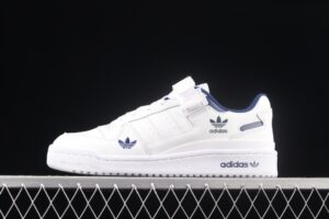 Adidas Adidas Campus H01673