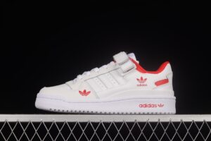 Adidas Adidas Campus H01674