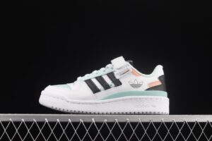 Adidas Adidas Campus H01678