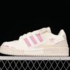 Adidas Adidas Campus H01916