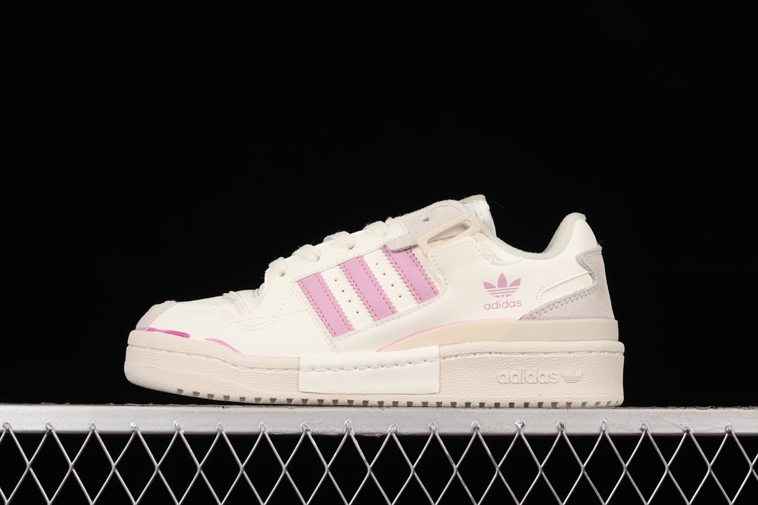 Adidas Adidas Campus H01916