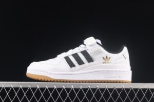 Adidas Adidas Campus H01924