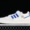Adidas Adidas Campus HO3721