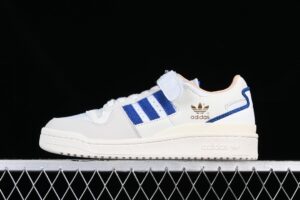 Adidas Adidas Campus HO3721