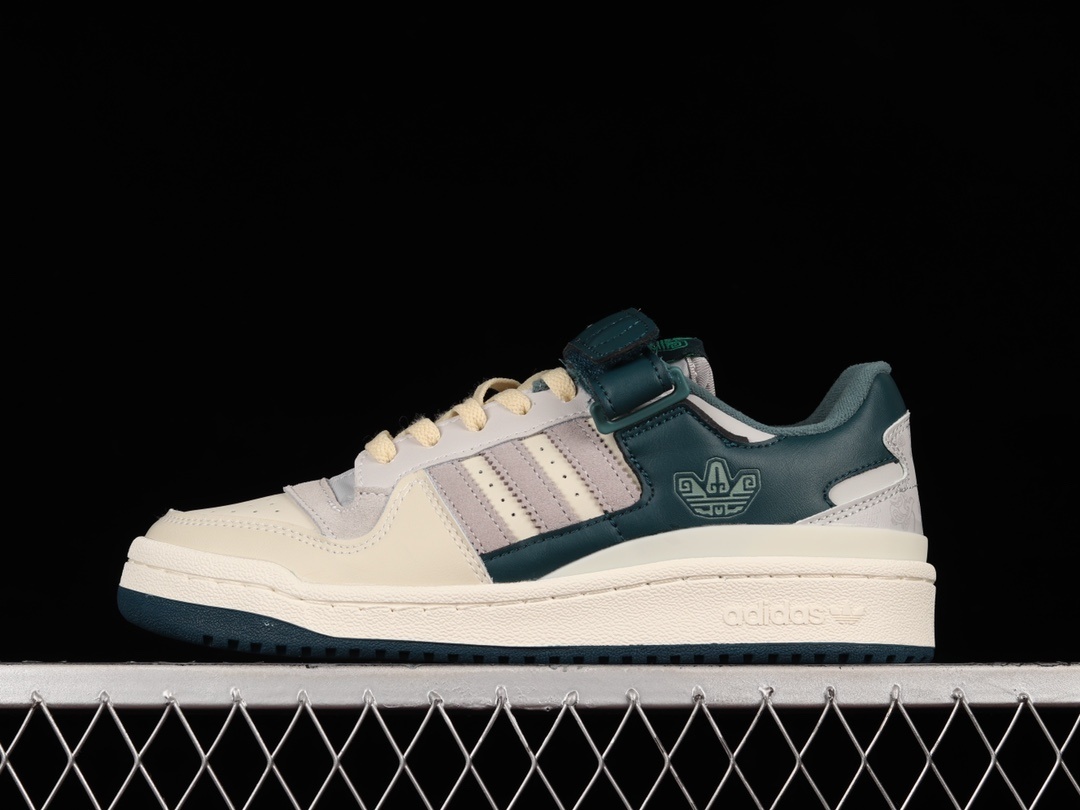 Adidas Adidas Campus HP2067